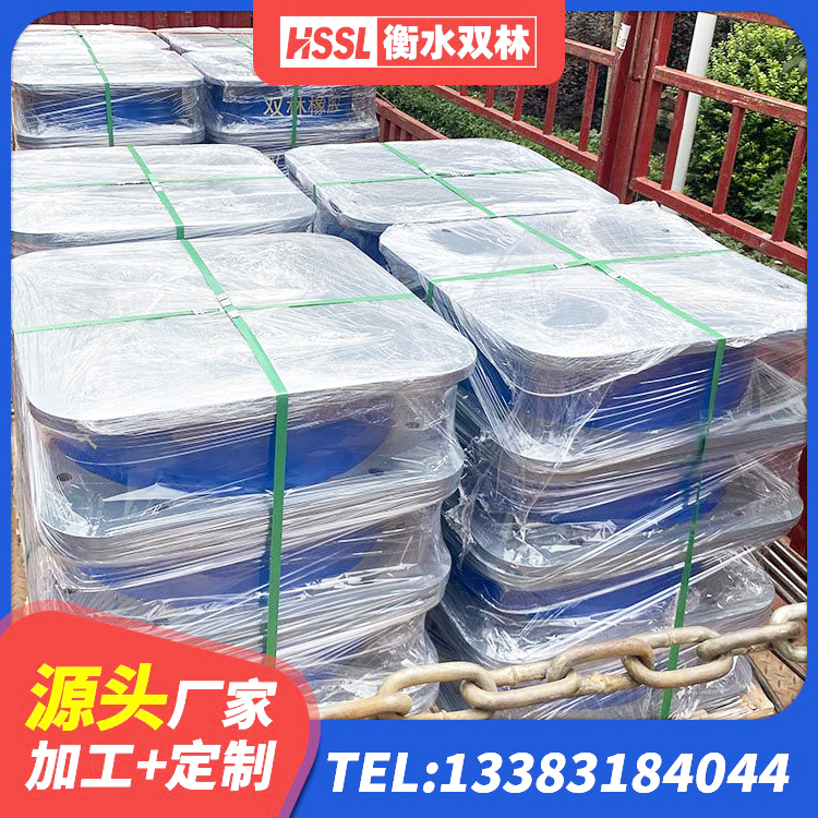 南丹县水平力分散型橡胶隔震支座厂家电话 南丹县LRB900隔震支座 南丹县LRB600的隔震支座报价 南丹县建筑抗震支座LNR源头工厂 - 第6张