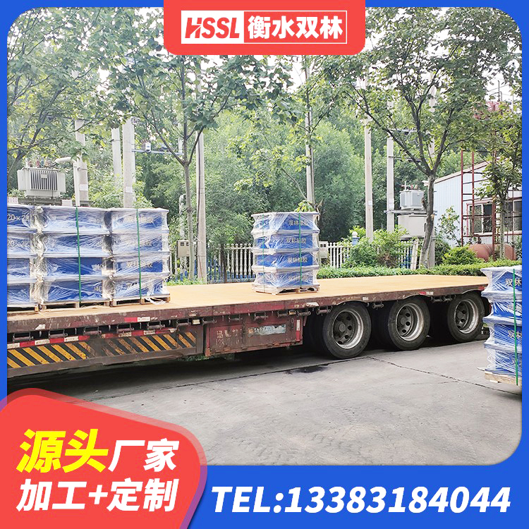 南丹县建筑铅芯橡胶隔震支座商家源头工厂 南丹县LNR1200天然橡胶隔震支座厂家电话 南丹县楼梯橡胶隔震支座厂家 南丹县高阻尼隔震支座(HDR)什么价格 - 第3张