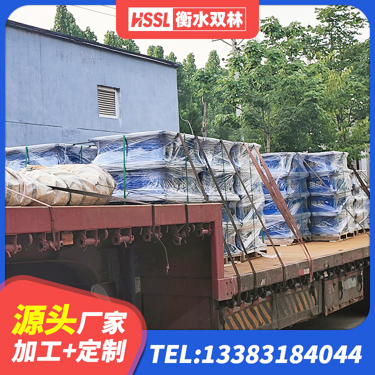 南丹县橡胶隔震支座LRB什么价格 南丹县橡胶隔震支座产地源头工厂 南丹县LNR隔震支座D420厂家电话 南丹县建筑隔震减震支座 - 第5张