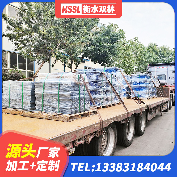 南丹县建筑高阻尼铅芯隔震支座 南丹县LNR1500橡胶隔震支座生产厂家 南丹县HDR1400支座源头工厂 南丹县橡胶建筑支座 - 第6张