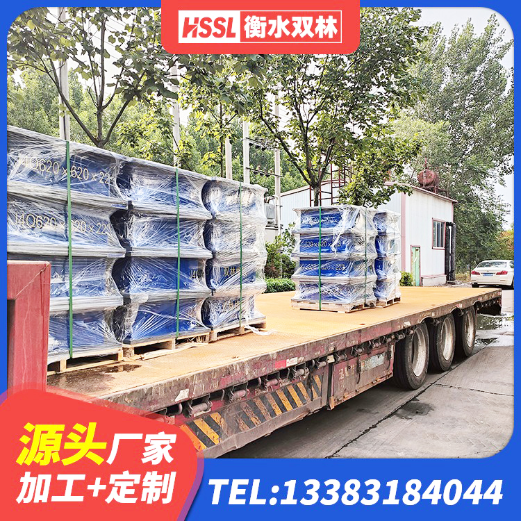 南丹县LNR隔震支座1300(II型)厂家 南丹县叠层隔震橡胶支座厂家电话 南丹县橡胶隔震支座LNR-700生产厂家 南丹县叠层橡胶隔震支座厂家 - 第2张