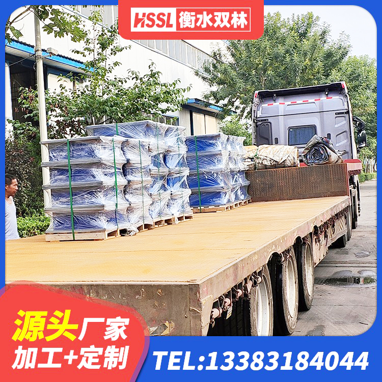 南丹县HDR橡胶支座厂家 南丹县LRB500支座厂家 南丹县橡胶隔震支座加工源头工厂 南丹县LNR800橡胶隔震支座多少钱 - 第3张