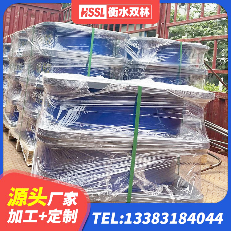 南丹县高阻尼隔震支座生产厂家 南丹县楼梯隔震支座 南丹县LNB橡胶隔震支座 南丹县房屋隔震支座 - 第5张
