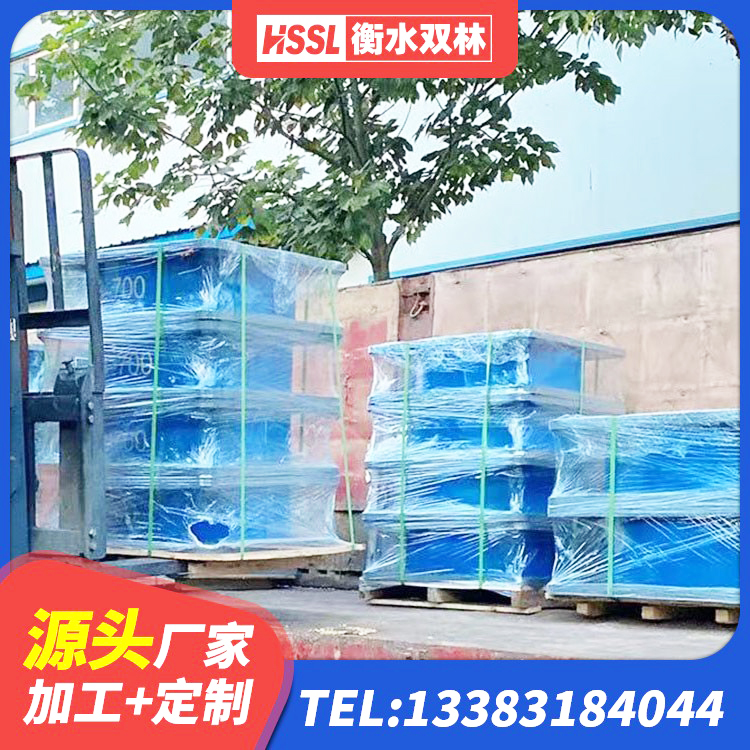 南丹县LNR橡胶隔震支座1300 南丹县LNR500建筑隔震橡胶支座生产加工 南丹县减隔振橡胶隔震支座厂家 南丹县房屋建筑抗震橡胶隔震支座厂家 - 第5张