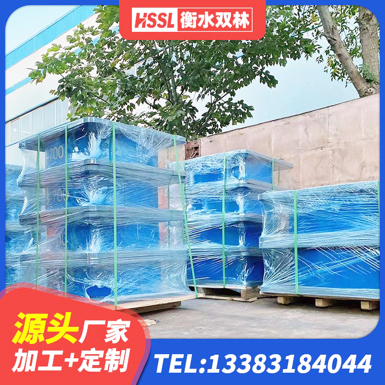 南丹县建筑铅芯橡胶隔震支座商家源头工厂 南丹县LNR1200天然橡胶隔震支座厂家电话 南丹县楼梯橡胶隔震支座厂家 南丹县高阻尼隔震支座(HDR)什么价格 - 第2张