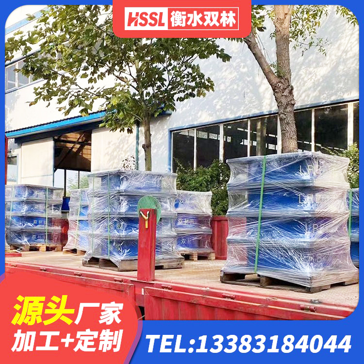 南丹县建筑铅芯橡胶隔震支座商家源头工厂 南丹县LNR1200天然橡胶隔震支座厂家电话 南丹县楼梯橡胶隔震支座厂家 南丹县高阻尼隔震支座(HDR)什么价格 - 第1张