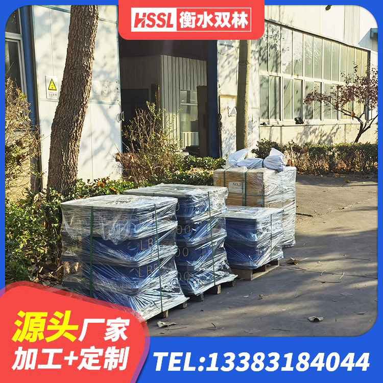 南丹县建筑隔震支座LRB600-Ⅱ生产厂家 南丹县成品橡胶支座厂家 南丹县高阻尼高阻尼隔震支座 南丹县LRB500铅芯支座什么价格 - 第5张