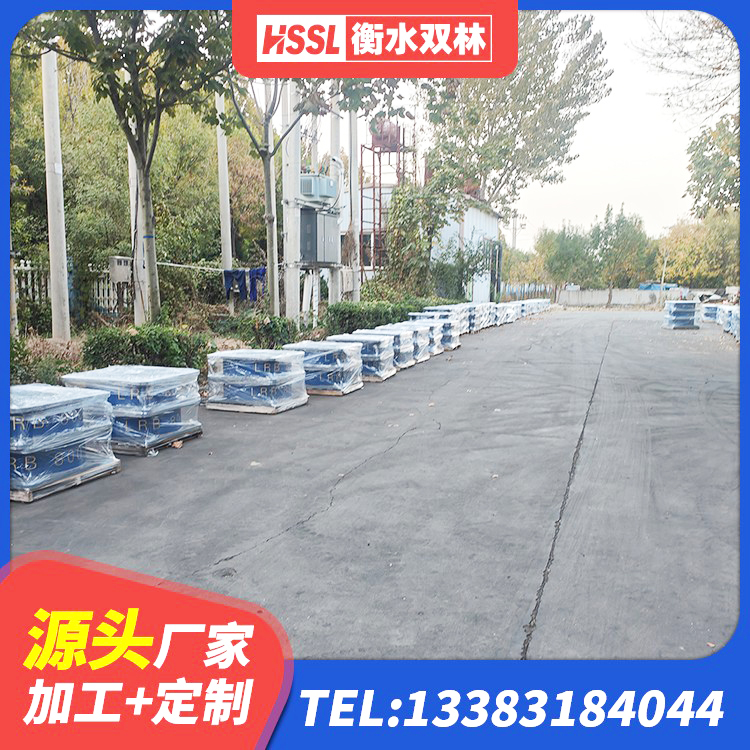 南丹县水平力分散型橡胶隔震支座厂家电话 南丹县LRB900隔震支座 南丹县LRB600的隔震支座报价 南丹县建筑抗震支座LNR源头工厂 - 第8张