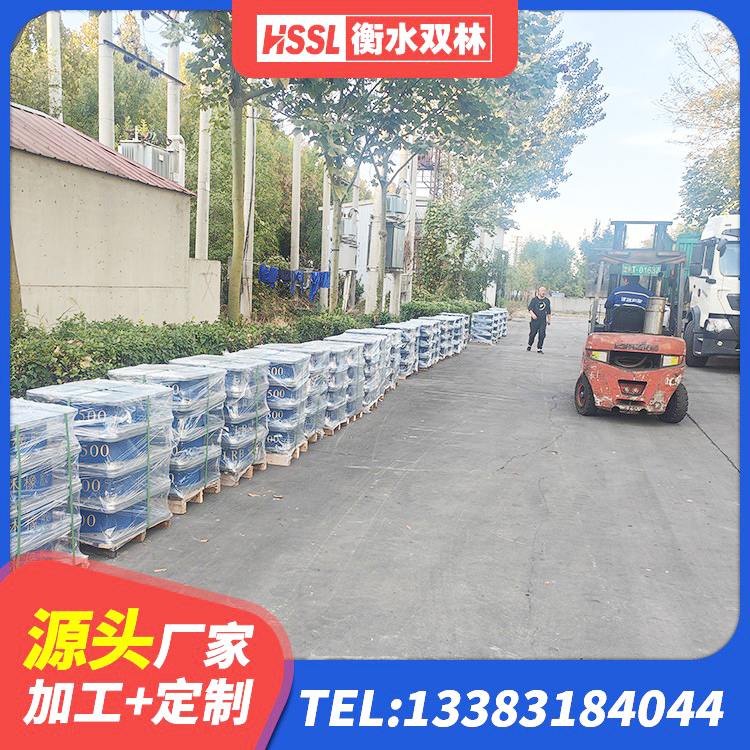 南丹县高阻尼隔震支座生产厂家 南丹县楼梯隔震支座 南丹县LNB橡胶隔震支座 南丹县房屋隔震支座 - 第1张