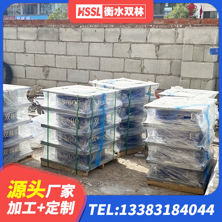 南丹县LNR橡胶隔震支座1300 南丹县LNR500建筑隔震橡胶支座生产加工 南丹县减隔振橡胶隔震支座厂家 南丹县房屋建筑抗震橡胶隔震支座厂家 - 第3张