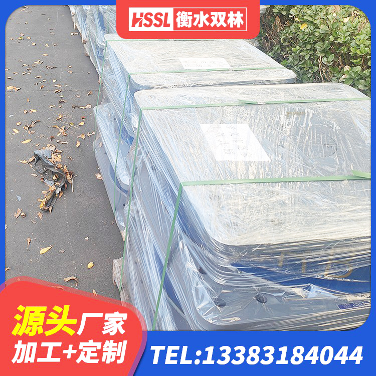 南丹县建筑减震橡胶隔震支座 南丹县LNR橡胶隔震支座800(II型)生产厂家 南丹县建筑带铅芯橡胶隔震支座 南丹县钢结构厂房抗震支座生产厂家 - 第4张
